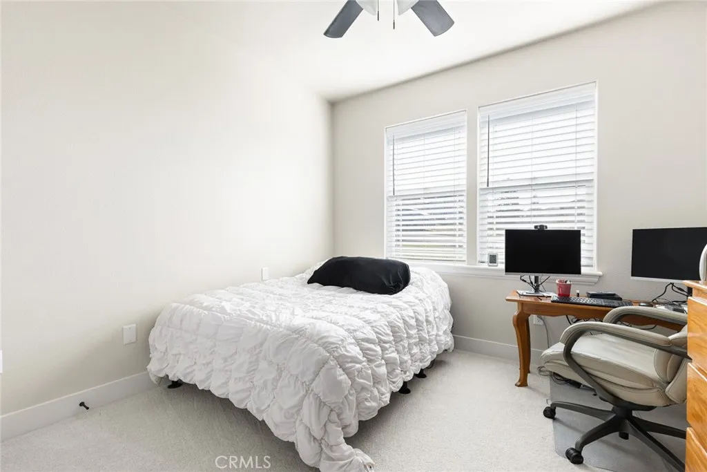 Additional image 39 of 605 Boquest Blvd, Paradise, CA 95969