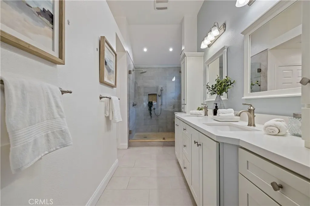 Additional image 107 of 26029 Tourelle Place, Valencia, CA 91355