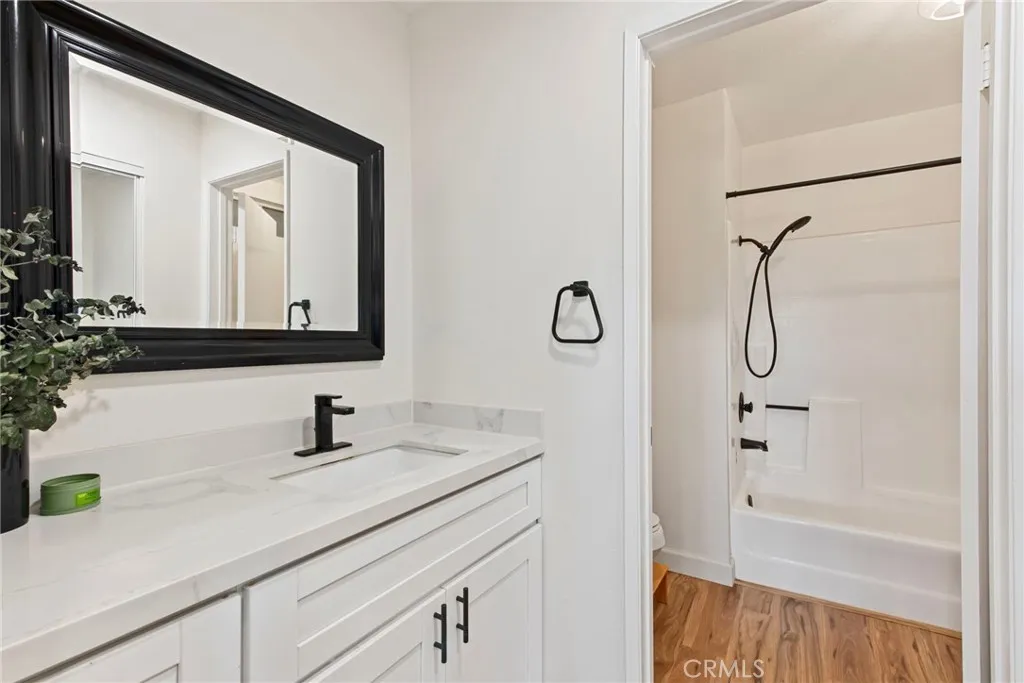 Additional image 25 of 31940 Del Cielo Este Unit D5, Bonsall, CA 92003