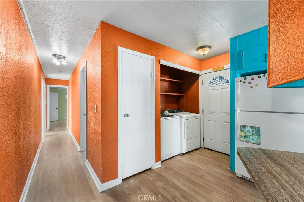 Additional image 19 of 3300 W 15th Street W Unit 360, Rosamond, CA 93560