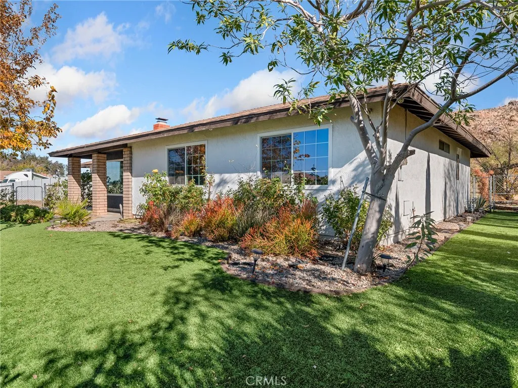 Additional image 6 of 39646 174th Street E, Palmdale, CA 93591