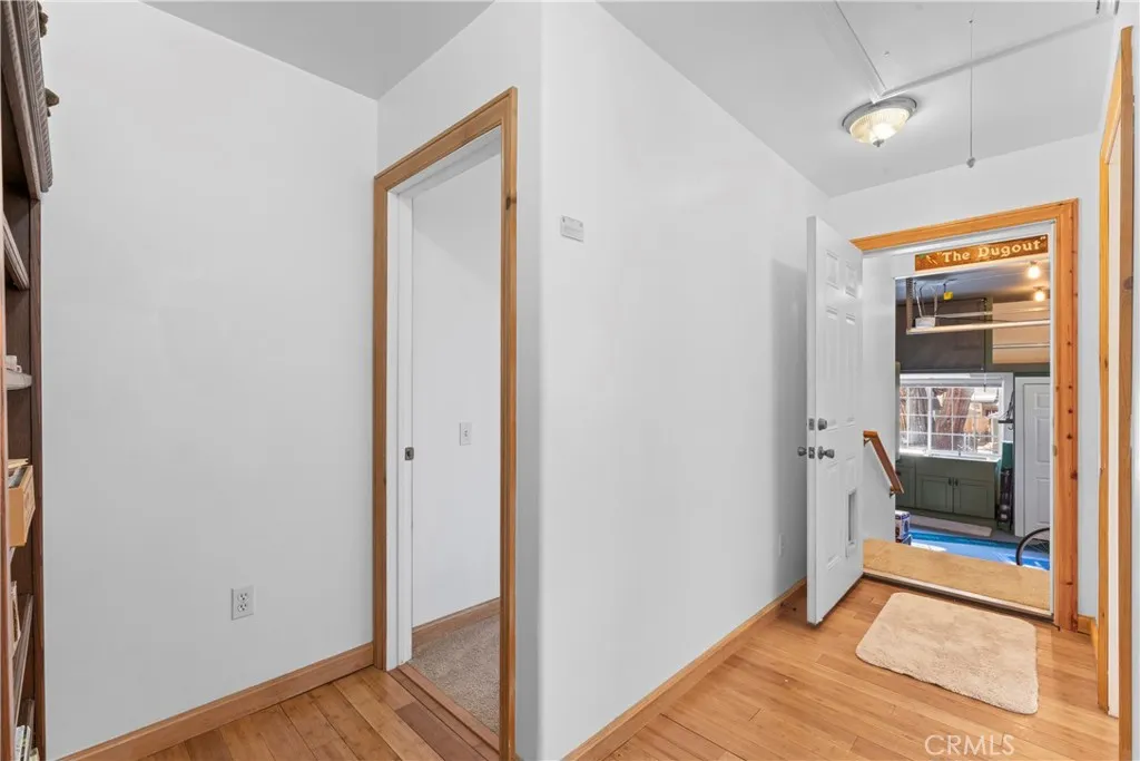 Additional image 21 of 2737 Cedar Lane, Big Bear City, CA 92314