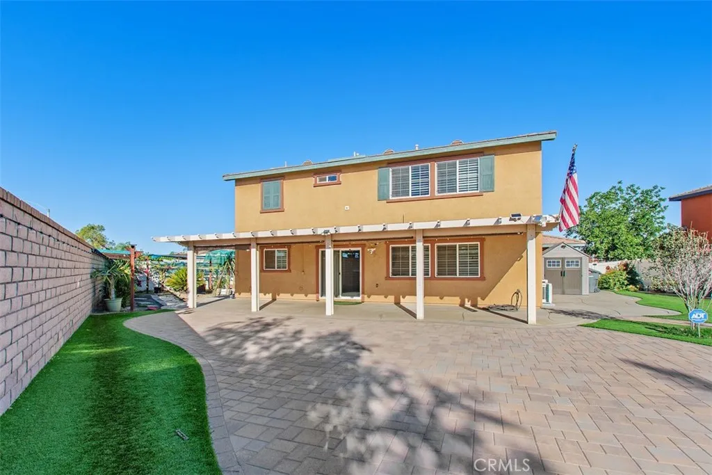 Additional image 66 of 4310 Almaterra Dr, Perris, CA 92571