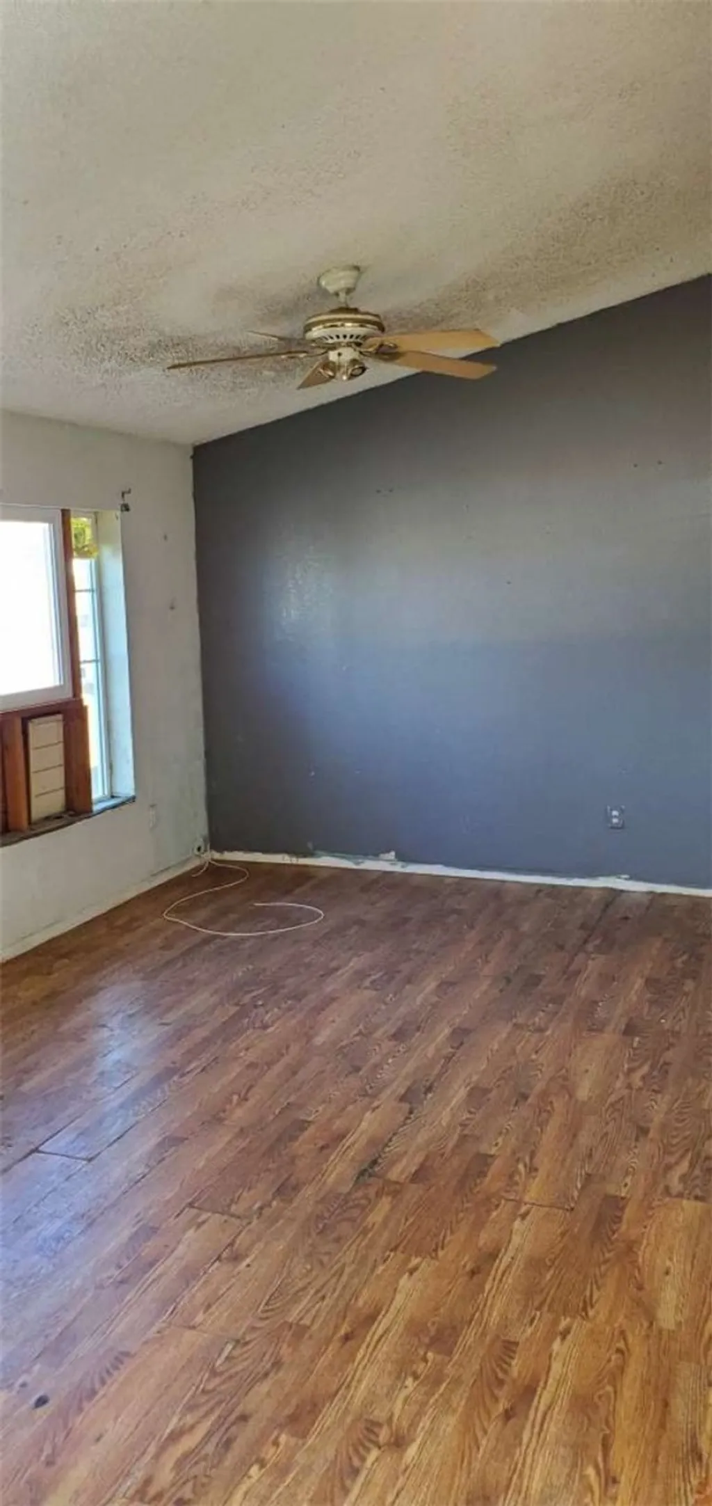 Additional image 11 of 31051 Oak Valley Drive, Homeland, CA 92548