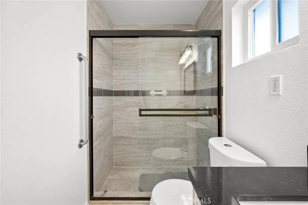 Additional image 52 of 3760 E Calle San Antonio, Palm Springs, CA 92264