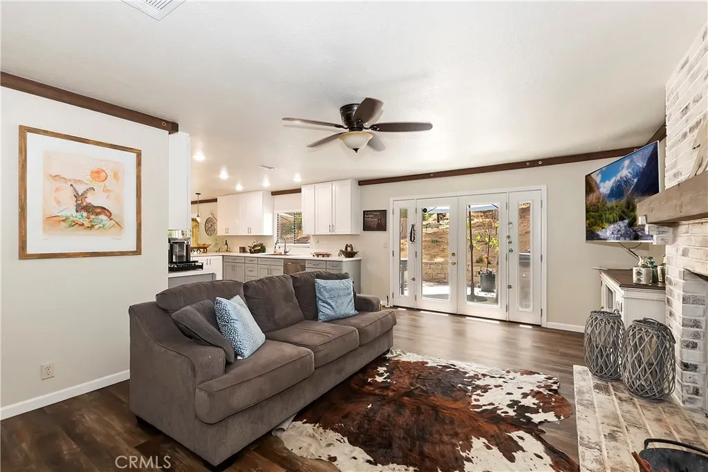 Additional image 25 of 120 Pine Ridge Road, Crestline, CA 92325