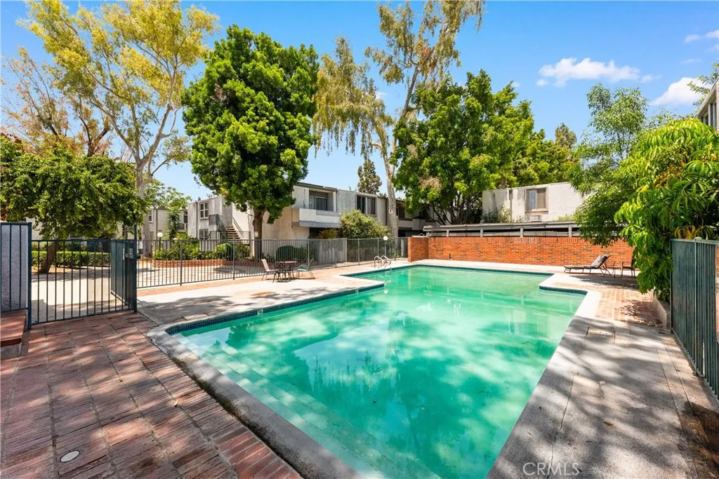 Additional image 40 of 18620 Hatteras Unit 173, Tarzana, CA 91356