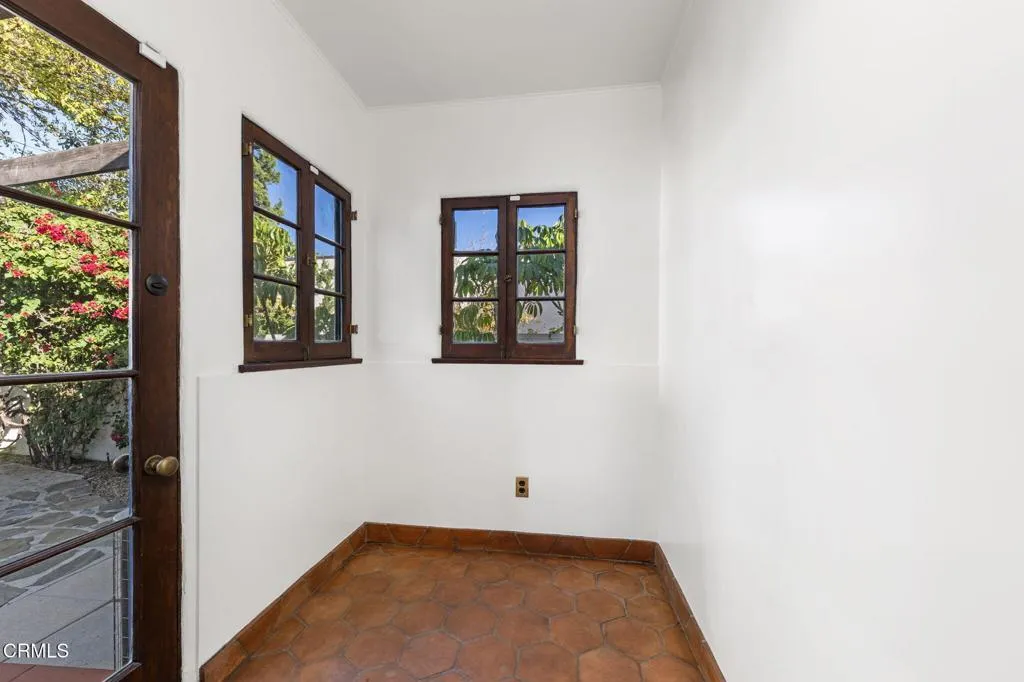 Additional image 20 of 3171 Mataro Street, Pasadena, CA 91107