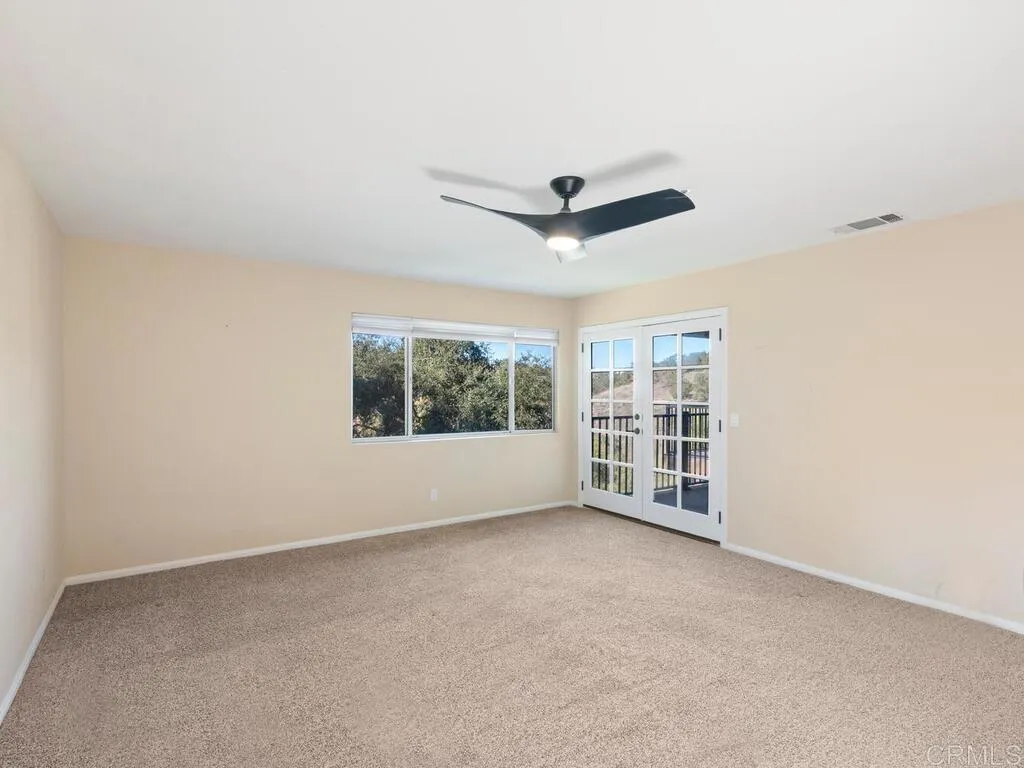 Additional image 29 of 2230 Calle Dos Lomas, Fallbrook, CA 92028