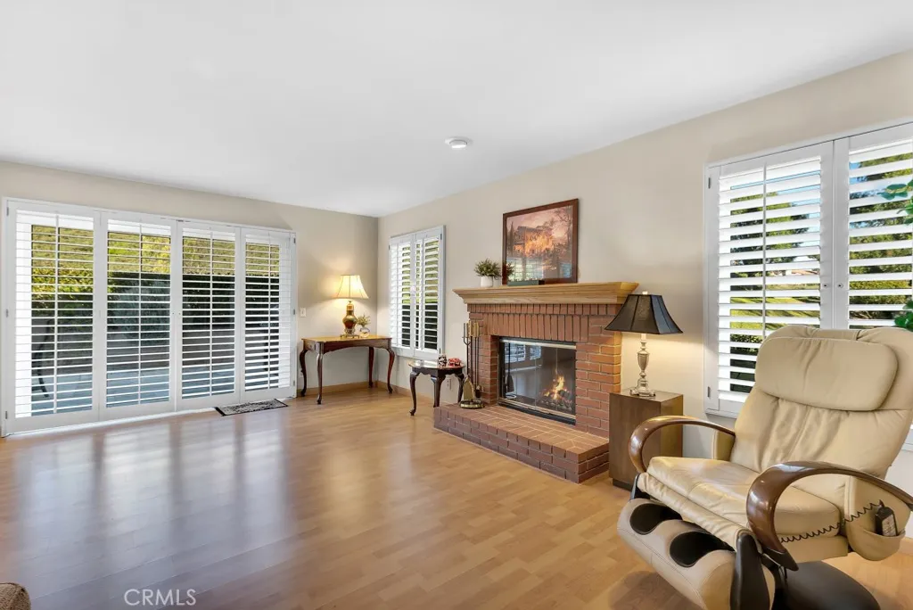 Additional image 11 of 19153 Lahey Street Unit 1, Porter Ranch, CA 91326