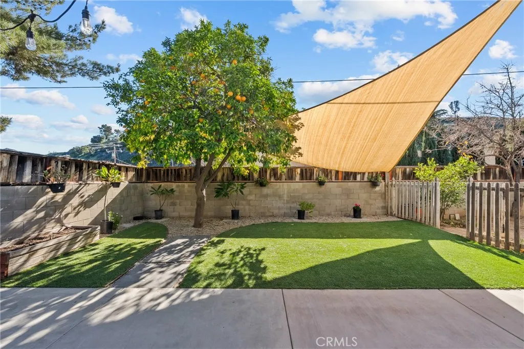 Additional image 48 of 28938 Morningside Dr, Castaic, CA 91384