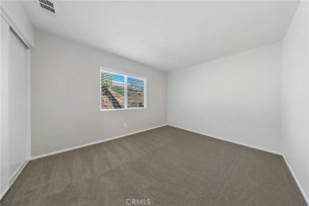 Additional image 95 of 24958 Sunset Vista Ave, Menifee, CA 92584