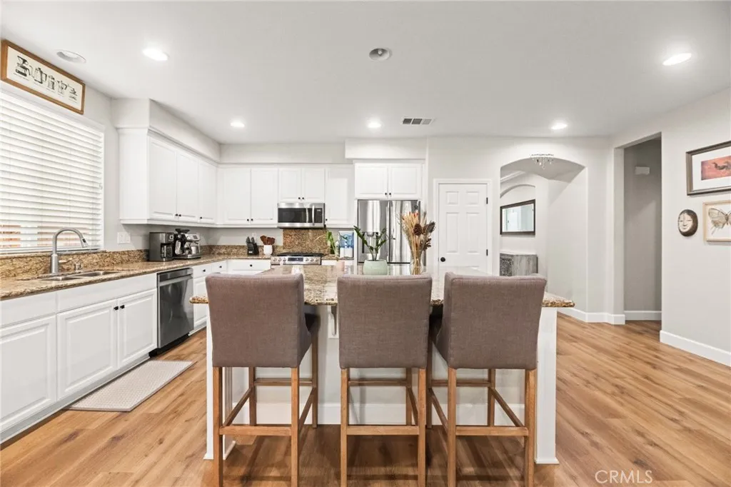 Additional image 10 of 40259 Pasadena Dr, Temecula, CA 92591