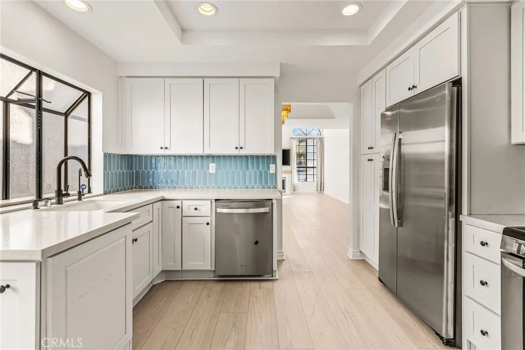 Additional image 33 of 26116 Paseo Marbella, San Juan Capistrano, CA 92675