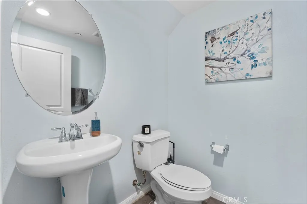 Additional image 48 of 4231 Via Morgana Davis, Montclair, CA 91763