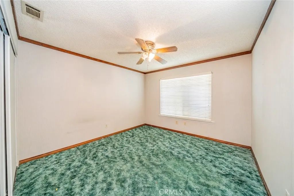 Additional image 16 of 725 Northpark Blvd, San Bernardino, CA 92407