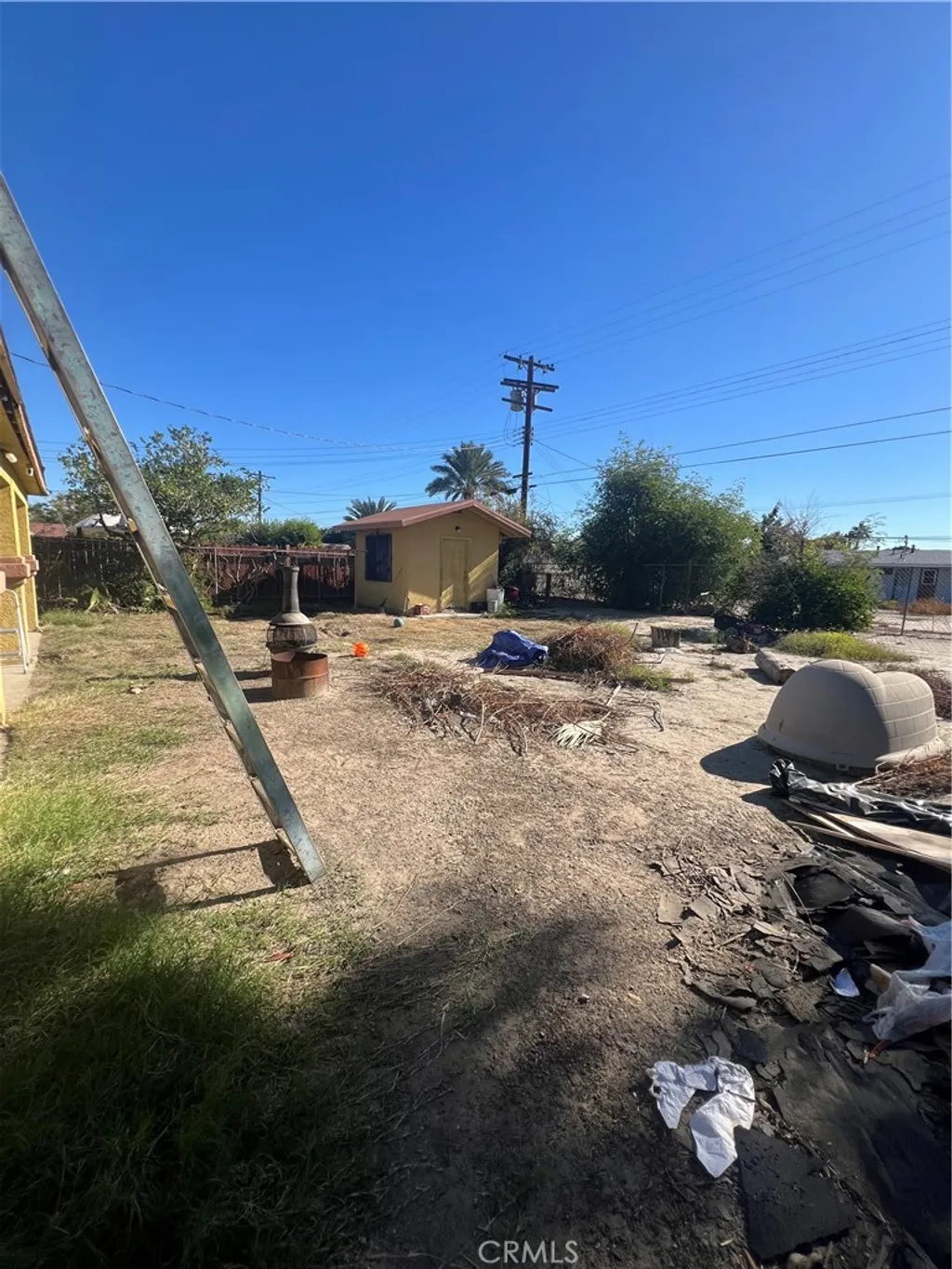 Additional image 32 of 85346 Araby Ave, Coachella, CA 92236