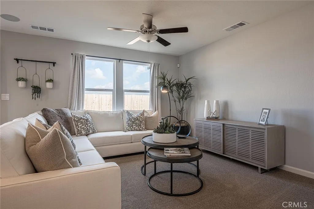 Additional image 29 of 101 River Oak Drive Unit 172 SE, Merced, CA 95341