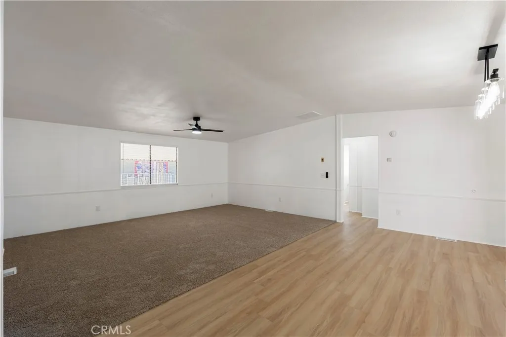 Additional image 6 of 9161 Santa Fe Ave E Unit 63, Hesperia, CA 92345