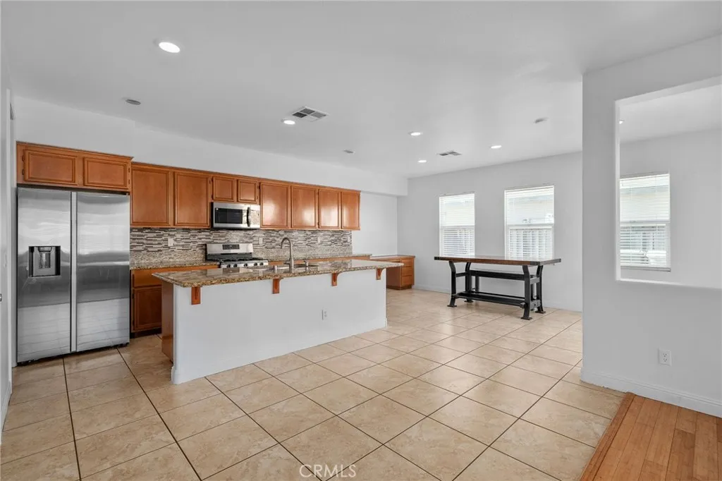 Additional image 57 of 2991 Crooked Branch Way, San Jacinto, CA 92582