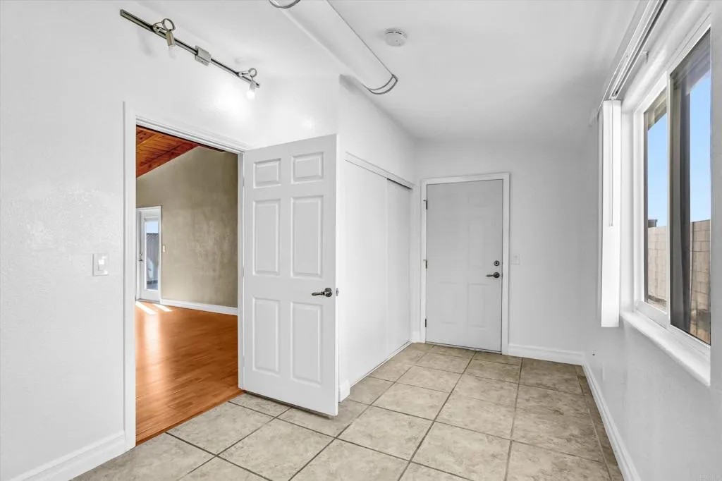 Additional image 51 of 866 Churrituck Dr, San Diego, CA 92154