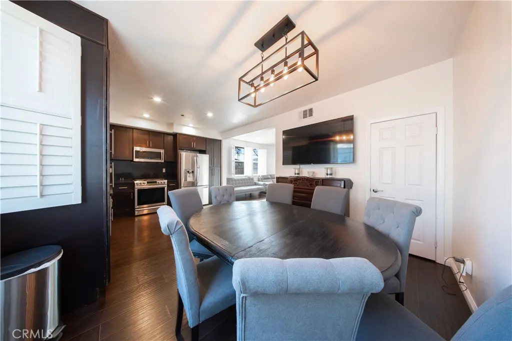 Additional image 19 of 389 Arden Avenue Unit 1, Glendale, CA 91203