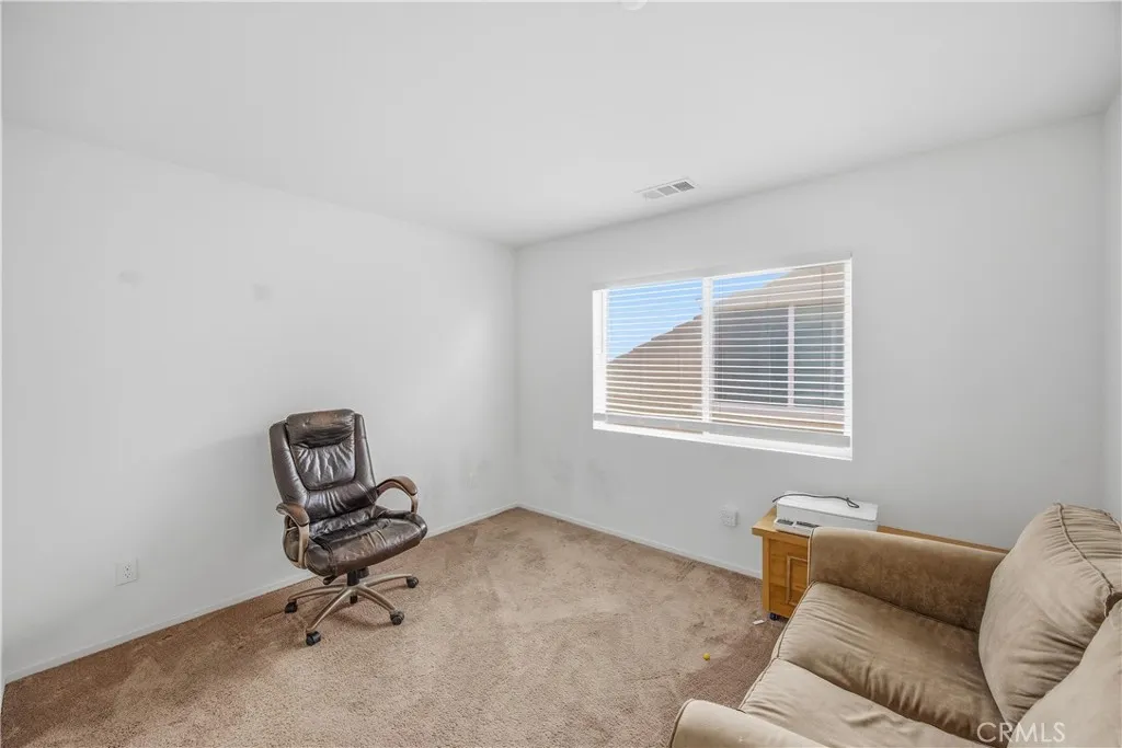 Additional image 57 of 925 Bluebell Way, Beaumont, CA 92223