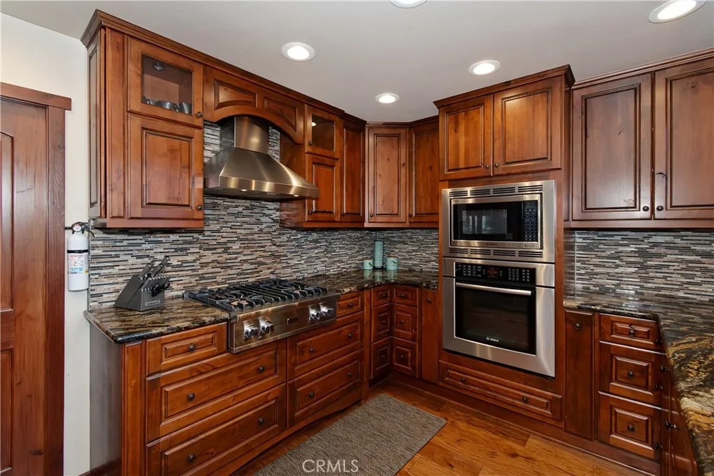 Additional image 74 of 26621 Thunderbird Drive, Lake Arrowhead, CA 92352