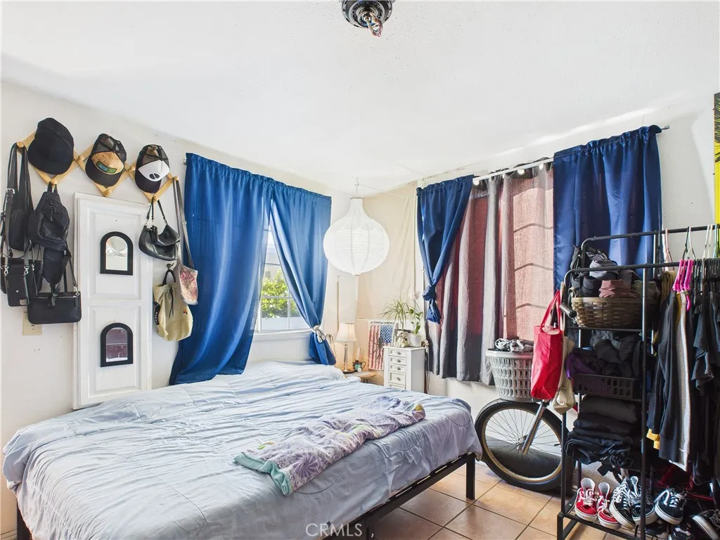 Additional image 47 of 20701 Beach Boulevard Unit 161, Huntington Beach, CA 92648