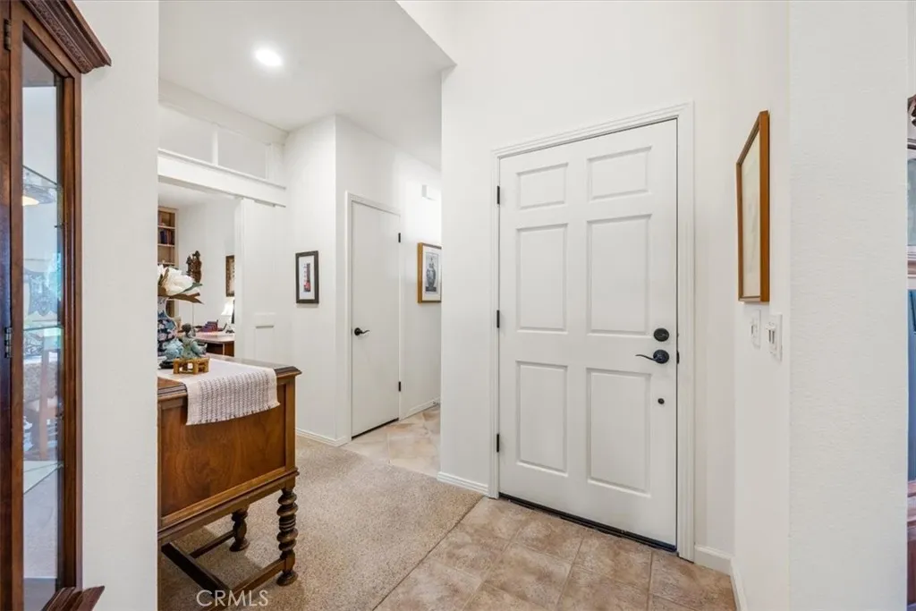 Additional image 69 of 1254 Miraleste Dr, San Luis Obispo, CA 93401