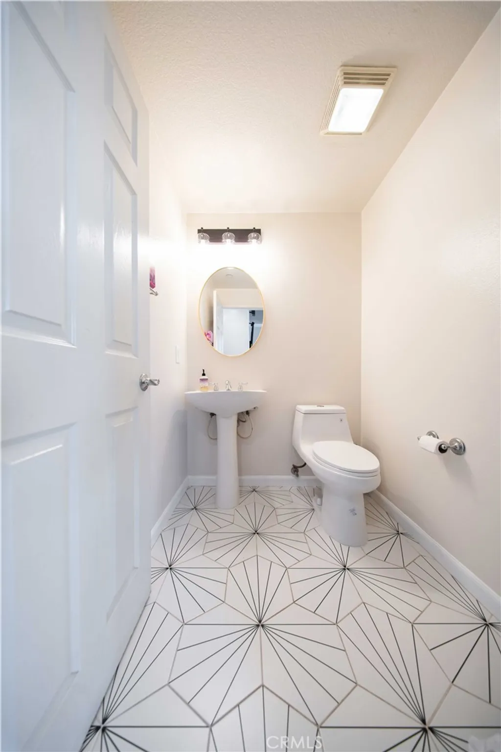 Additional image 20 of 389 Arden Avenue Unit 1, Glendale, CA 91203