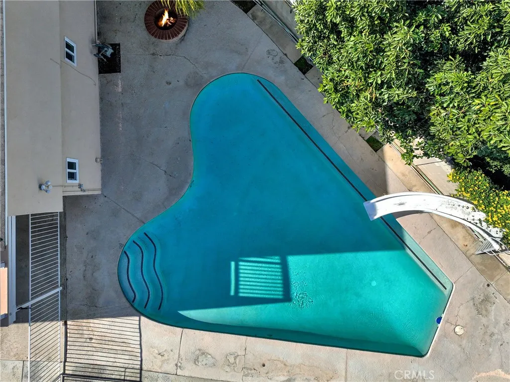 Additional image 55 of 449 S Wellington Rd, Orange, CA 92869