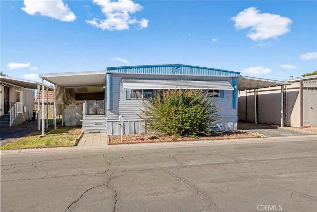 Additional image 102 of 26245 Baseline St Unit 22, Highland, CA 92346