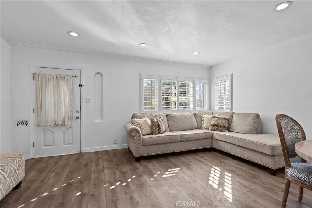 Additional image 46 of 4947 Tobias Ave, Pico Rivera, CA 90660