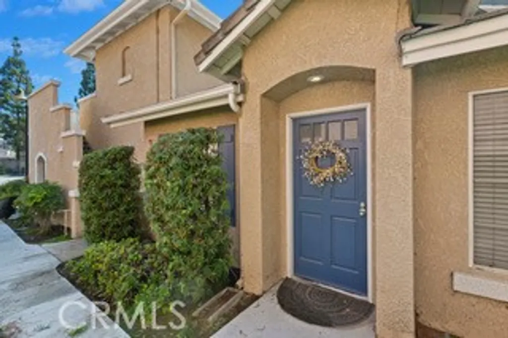 Additional image 2 of 11261 Terra Vista Parkway, Rancho Cucamonga, CA 91730