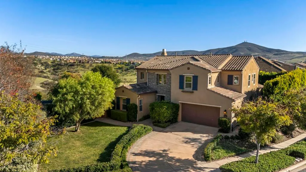 Additional image 2 of 15665 S Chevy Chase, San Diego, CA 92127