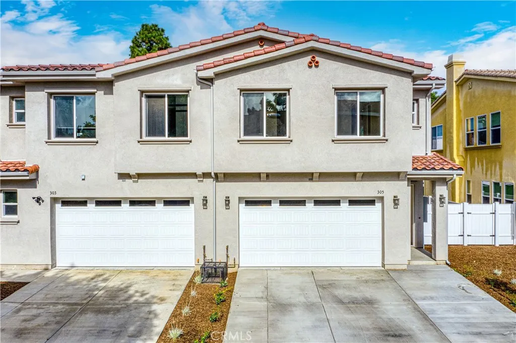 Additional image 32 of 305 N Mountain View Street, Santa Ana, CA 92703