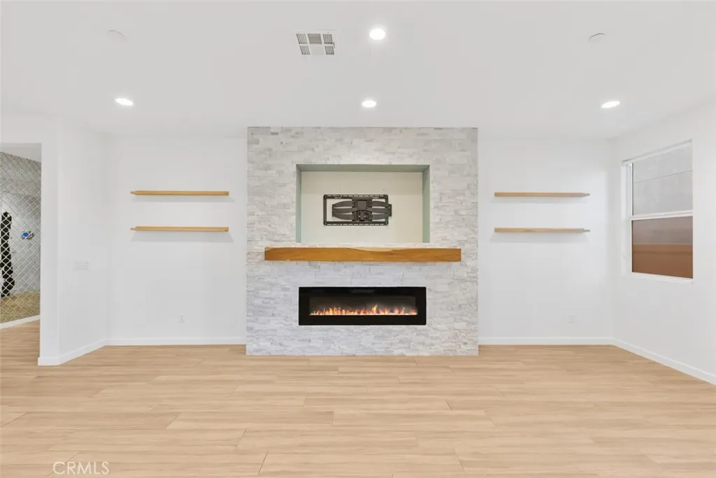 Additional image 47 of 29120 Tanoak, Lake Elsinore, CA 92530