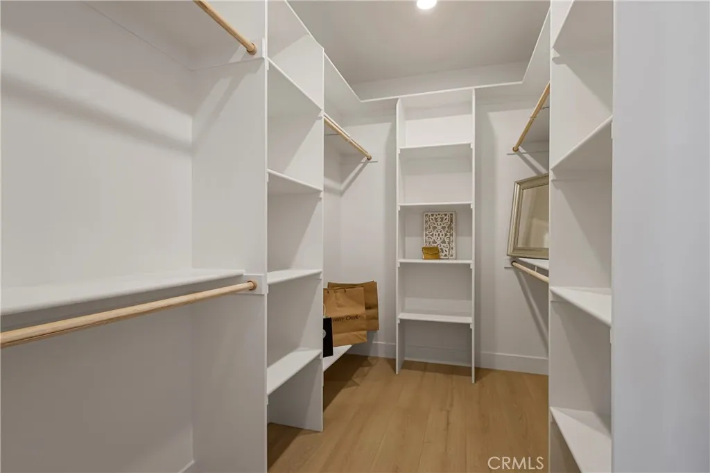 Additional image 23 of 827 Camellia Drive, Paradise, CA 95969