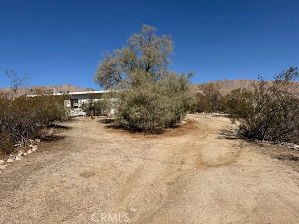 Additional image 3 of 51136 Mecca Road, Morongo Valley, CA 92256