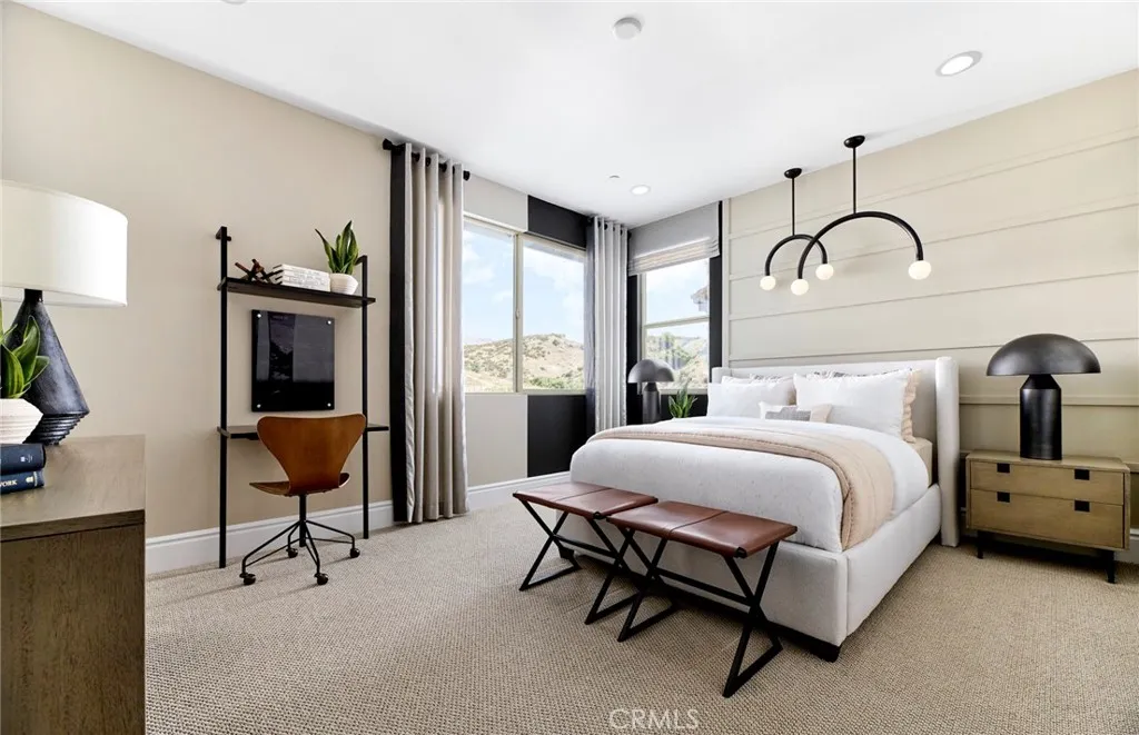 Additional image 53 of 11832 Canoga Avenue, Chatsworth, CA 91311