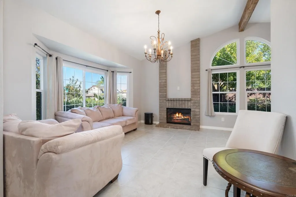 Additional image 4 of 5331 Mead Street, Oceanside, CA 92056