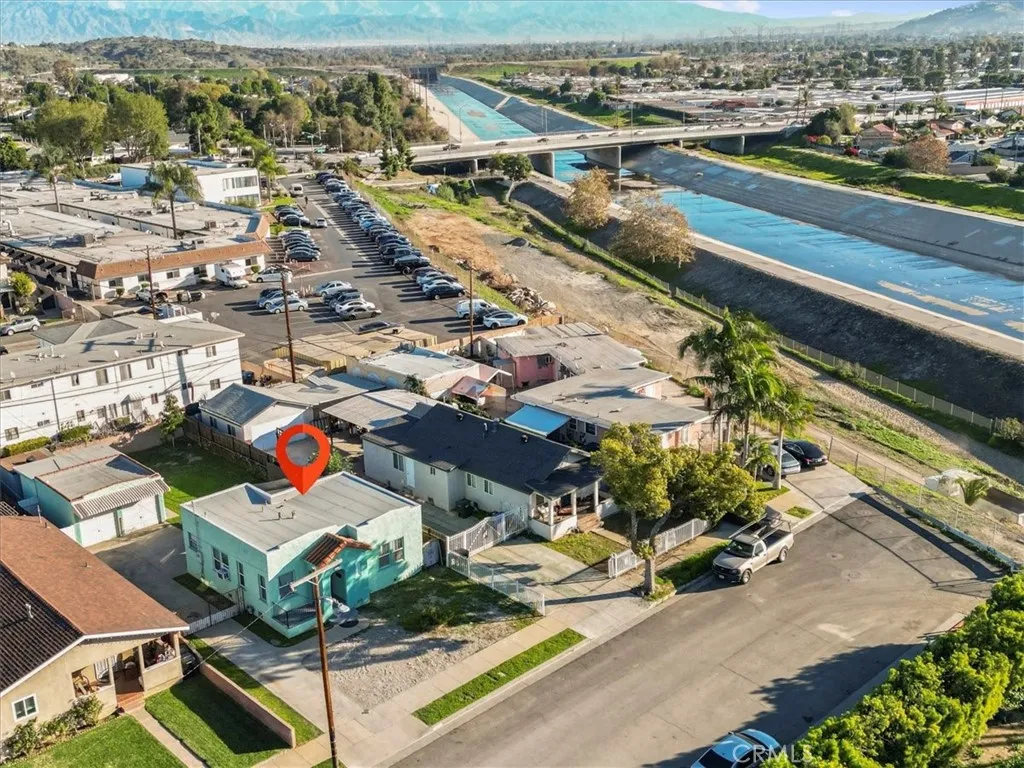 Additional image 5 of 272 Maiden Ln, Montebello, CA 90640