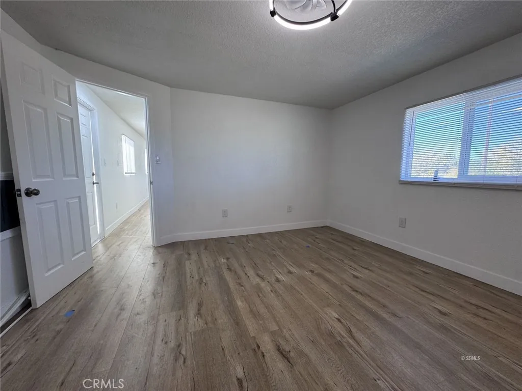 Additional image 35 of 3563 W Graaf, Ridgecrest, CA 93555
