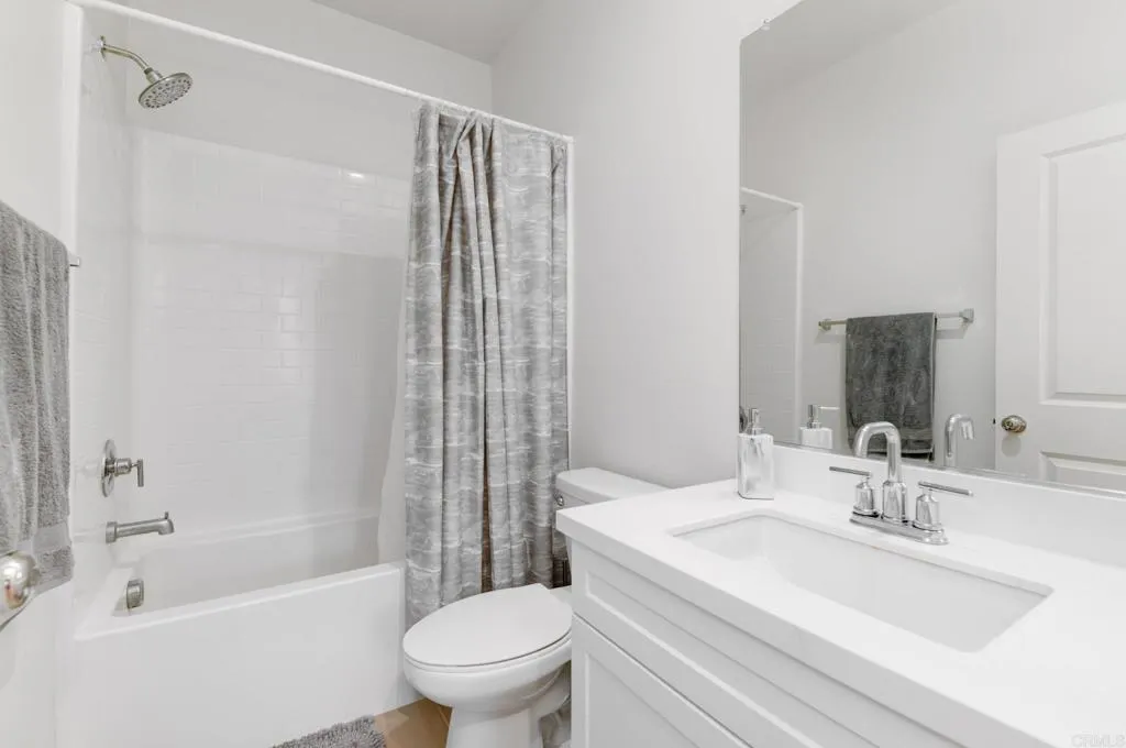 Additional image 47 of 319 Lagoon Way, Santee, CA 92071