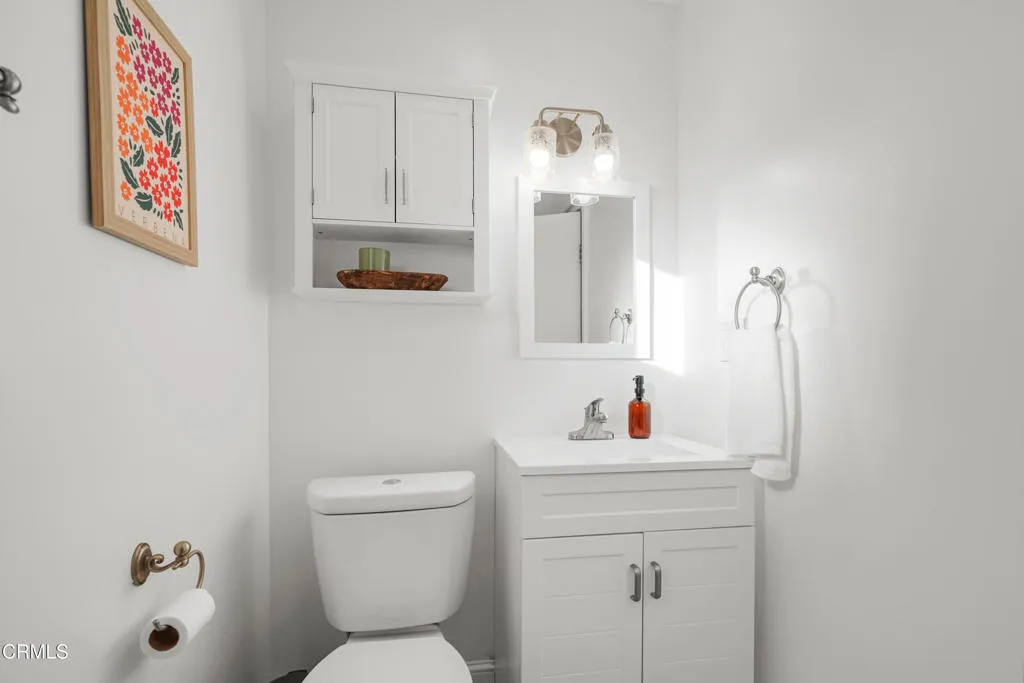 Additional image 22 of 10851 Scoville Avenue, Los Angeles, CA 91040