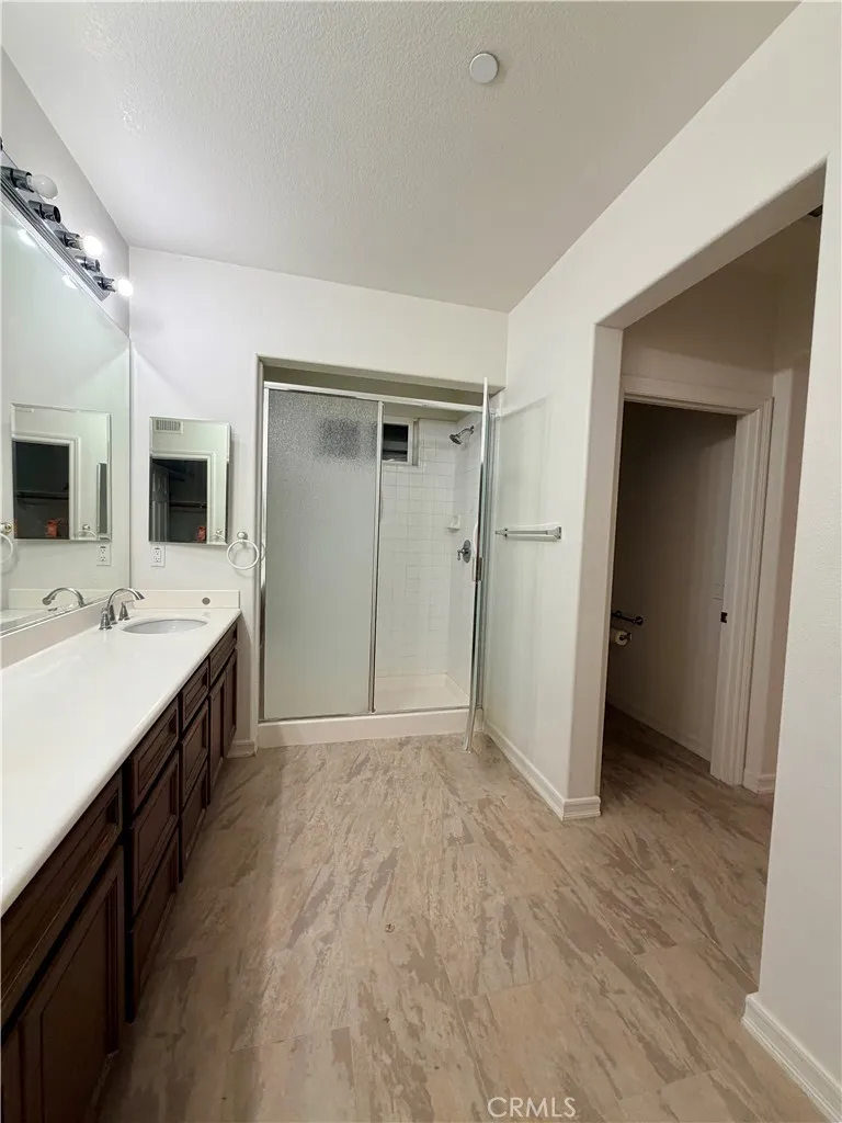 Additional image 65 of 14 Corte Sagrada, San Clemente, CA 92673