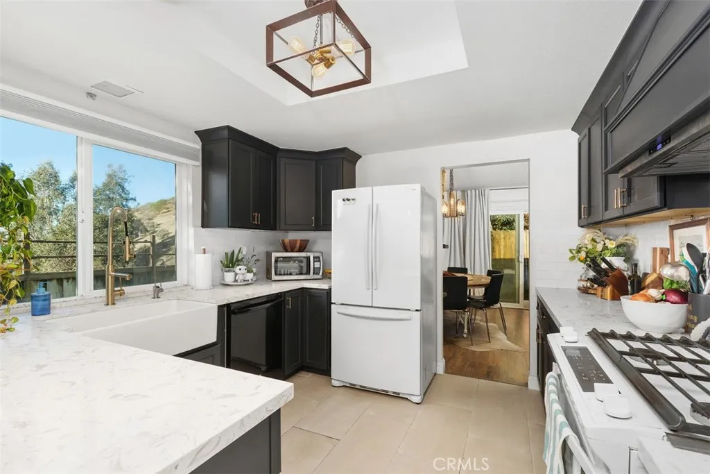 Additional image 28 of 7369 Lakeside Dr, Jurupa Valley, CA 92509