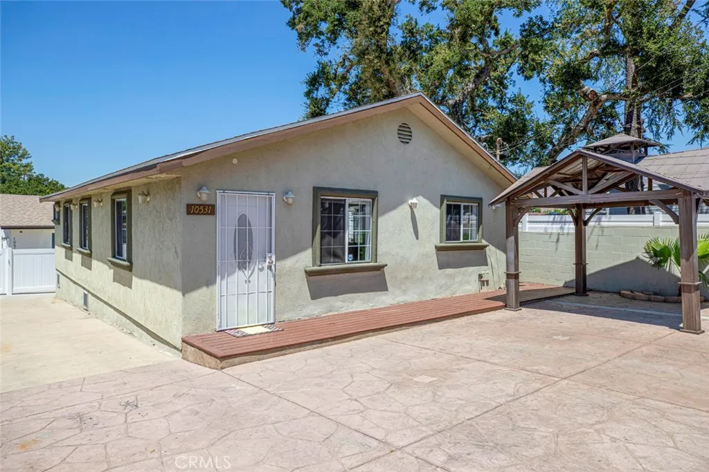 Additional image 56 of 10531 Greenburn Avenue, Sunland, CA 91040