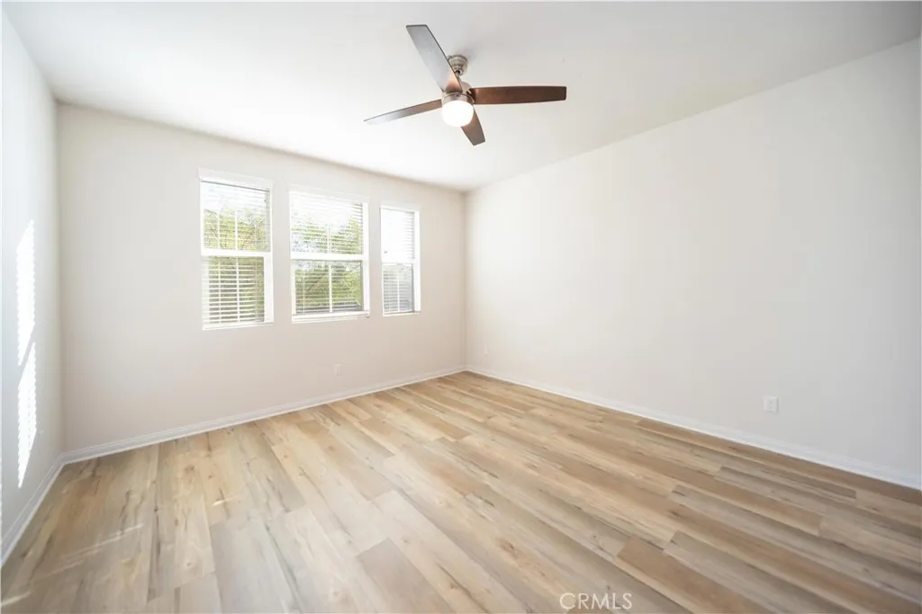 Additional image 84 of 30750 Gazing Star Lane, Murrieta, CA 92563